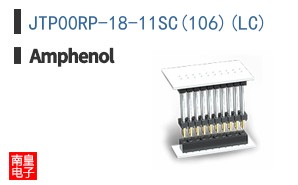 JTP00RP-18-11SC(106)(LC)