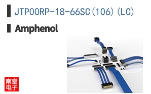 JTP00RP-18-66SC(106)(LC)