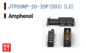 JTP00RP-20-35P(003)(LC)