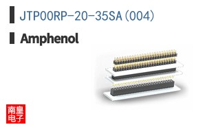 JTP00RP-20-35SA(004)