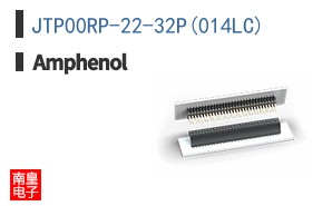 JTP00RP-22-32P(014LC)