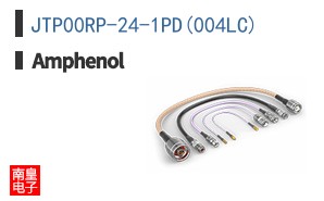 JTP00RP-24-1PD(004LC)