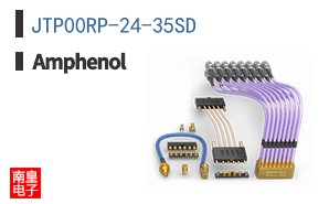 JTP00RP-24-35SD