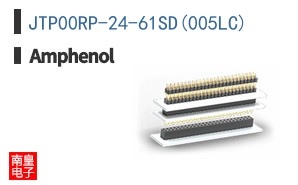 JTP00RP-24-61SD(005LC)