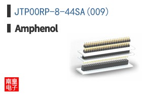 JTP00RP-8-44SA(009)