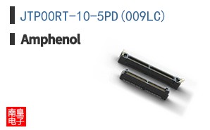 JTP00RT-10-5PD(009LC)