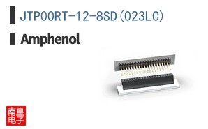 JTP00RT-12-8SD(023LC)