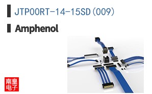 JTP00RT-14-15SD(009)