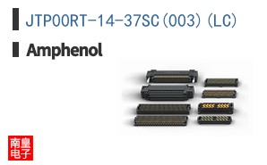 JTP00RT-14-37SC(003)(LC)