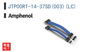 JTP00RT-14-37SD(003)(LC)