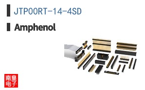 JTP00RT-14-4SD