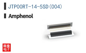 JTP00RT-14-5SD(004)