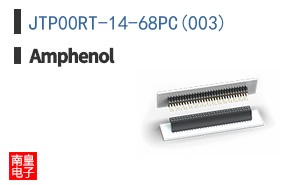 JTP00RT-14-68PC(003)
