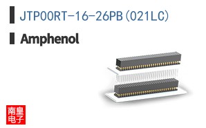 JTP00RT-16-26PB(021LC)