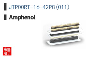 JTP00RT-16-42PC(011)