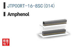 JTP00RT-16-8SC(014)