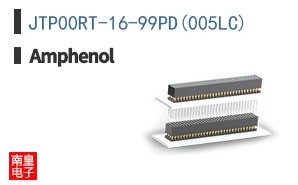 JTP00RT-16-99PD(005LC)