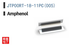 JTP00RT-18-11PC(005)