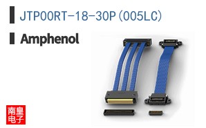 JTP00RT-18-30P(005LC)