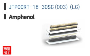 JTP00RT-18-30SC(003)(LC)