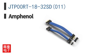 JTP00RT-18-32SD(011)
