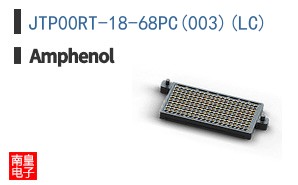 JTP00RT-18-68PC(003)(LC)