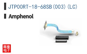 JTP00RT-18-68SB(003)(LC)
