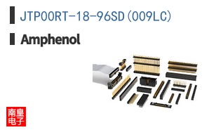 JTP00RT-18-96SD(009LC)
