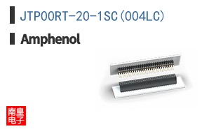 JTP00RT-20-1SC(004LC)