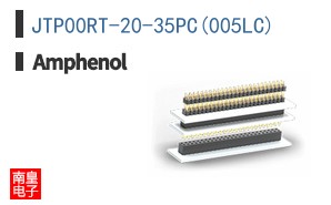 JTP00RT-20-35PC(005LC)