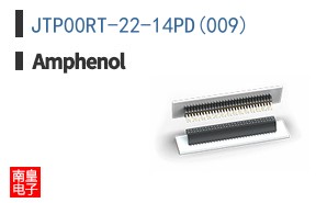 JTP00RT-22-14PD(009)