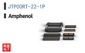 JTP00RT-22-1P