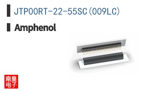 JTP00RT-22-55SC(009LC)