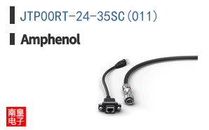 JTP00RT-24-35SC(011)