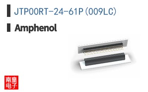 JTP00RT-24-61P(009LC)