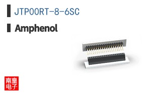 JTP00RT-8-6SC