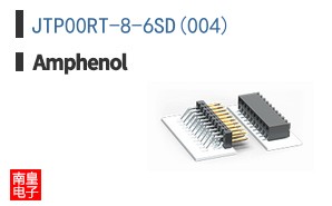 JTP00RT-8-6SD(004)