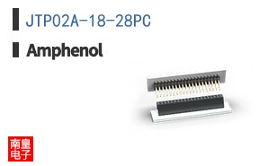 JTP02A-18-28PC