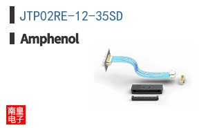 JTP02RE-12-35SD