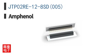 JTP02RE-12-8SD(005)