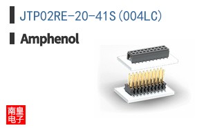 JTP02RE-20-41S(004LC)