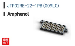 JTP02RE-22-1PB(009LC)