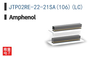 JTP02RE-22-21SA(106)(LC)