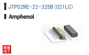 JTP02RE-22-32SB(021LC)