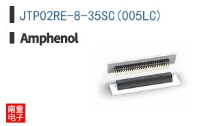 JTP02RE-8-35SC(005LC)