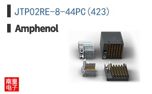JTP02RE-8-44PC(423)