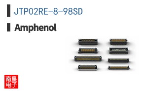 JTP02RE-8-98SD