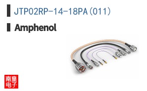 JTP02RP-14-18PA(011)