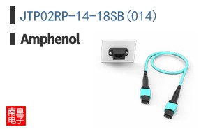 JTP02RP-14-18SB(014)