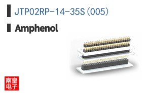JTP02RP-14-35S(005)